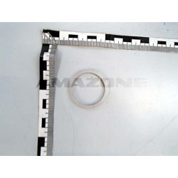 STUETZRING 946573, Amazone