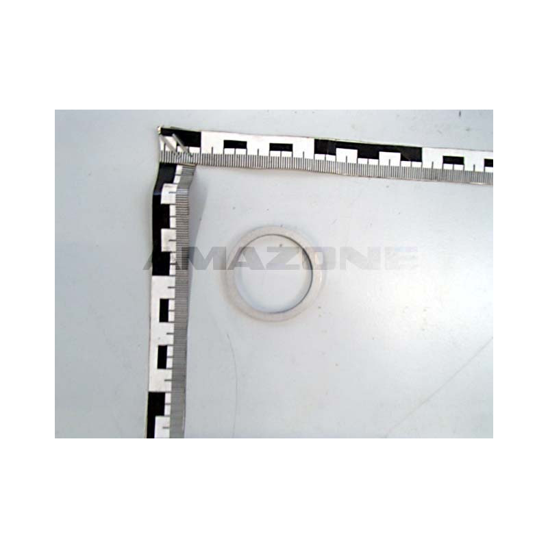 STUETZRING 946573, Amazone