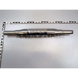 Achse 50x440 948178, Amazone