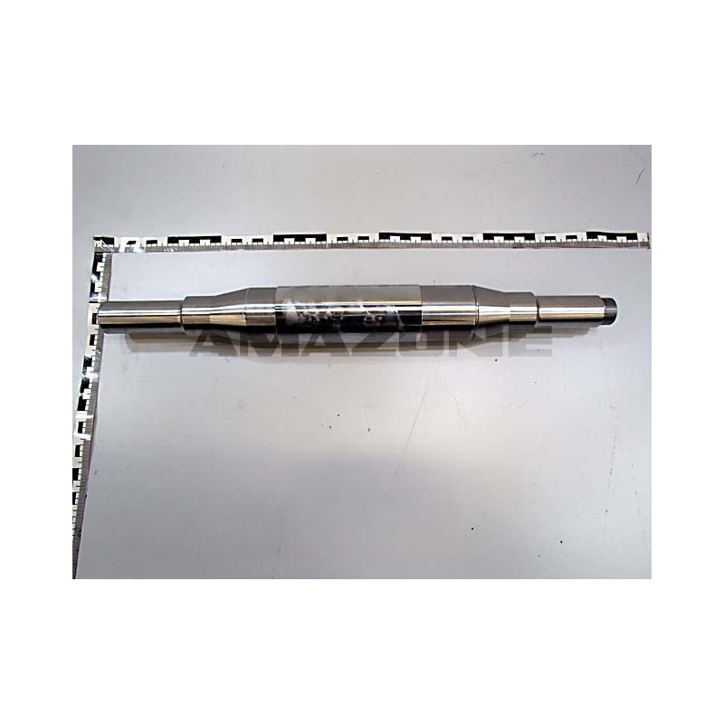 Achse 50x440 948178, Amazone