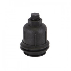 Banjo Inline-Filterklärer 1/2&quot; und 3/4&quot;, LS075-C1