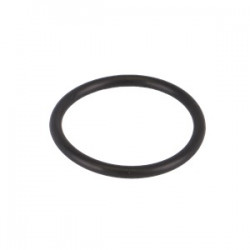 Banjo o-ring odstojnika filtra 1/2" oraz 3/4" EPDM, LS075-G