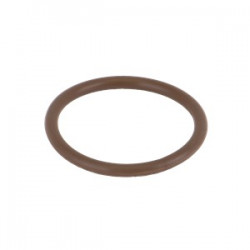 1/2&quot; und 3/4&quot; Viton-Filterdichtung Banjo-O-Ring, LS075-GV