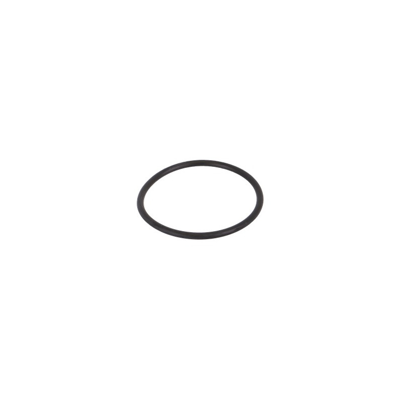 Banjo-Filter-O-Ring 1" LS, 1 1/4" LS, 1" MLS EPDM, LS100-G