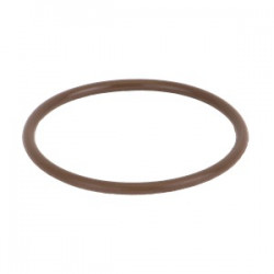 Banjo-Filter-O-Ring 1&quot; LS, 1 1/4&quot; LS, 1&quot; MLS Viton, LS100-GV