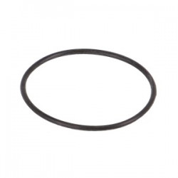 Banjo-O-Ring 58,4 x 2,62, LS141G