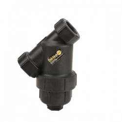 Banjo-Filtergewinde 1 1/2&quot; 20-Mesh, LS150-20