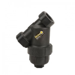 Banjo-Filtergewinde 1 1/2&quot; 80-Mesh, LS150-80