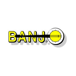 LS200-G, Banjo