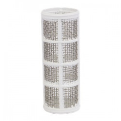 Banjo wkład filtra 1 1/2" oraz 2" 6-Mesh