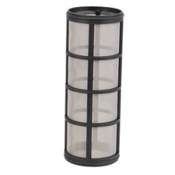 Banjo-Filterkartusche 1 1/2" und 2" 120-Mesh