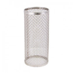 Banjo-Filterkartusche 3&quot; 4-Mesh, LS304