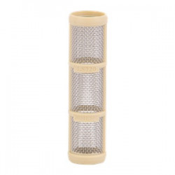 Banjo Inline-Filterkartusche 3/4" 20-Mesh, LS720