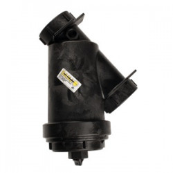 Banjo filtr gwint 3"F 20-Mesh, LSM300-20