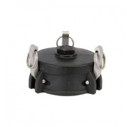 Banjo-Filterabscheider LSQ 150 und LSQ200, LSQ200-C