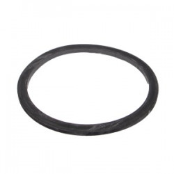 Banjo o-ring filtra LSS300, LSS300-G