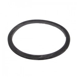 LSS300 Filter Banjo O-Ring, LSS300-G