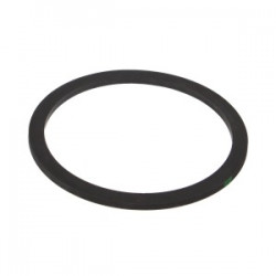 Banjo o-ring filtra LSS300 Viton, LSS300-GV