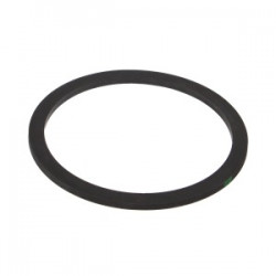 LSS300 Viton-Filter-Banjo-O-Ring, LSS300-GV