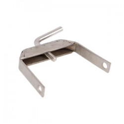 Banjo LSS300 Filterklärerschutz, LSS300-H