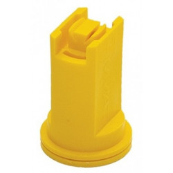 2Kompakter Doppelstrom-Ejektorzerstäuber EŻK TWIN MMAT 02