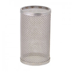 Banjo-Filterkartusche, 3 Zoll, 30 Mesh, Edelstahl. LSS330
