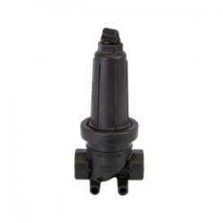 Banjo-Filtergehäusegewinde 3/4&quot;F, LST075-HB