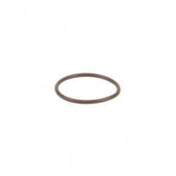 Banjo-Filter-O-Ring 3/4&quot; LST, 1&quot; LST, 1&quot; MLST 50,4 x 3,53, LST100-GV