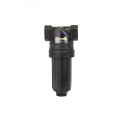 Banjo-Filtergewinde 1 1/2&quot;F 30-Mesh, LST150-30