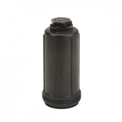 2Banjo-Filterklärer 1 1/4&quot; und 1 1/2&quot;