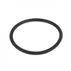 Banjo-O-Ring für 1 1/4&quot; und 1 1/2&quot; Filter der LST-Serie, LST150-G