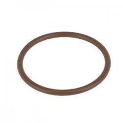 Banjo-O-Ring für 1 1/4&quot; und 1 1/2&quot; Filter der LST-Serie, LST150-GV
