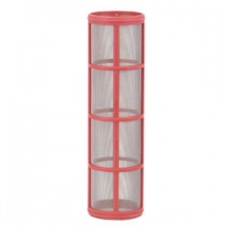 Banjo wkład filtra 1 1/4" oraz 1 1/2"  30-Mesh