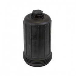 Banjo-Filterklärer 2&quot;, LST200-B