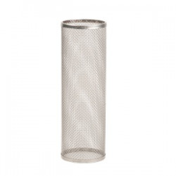 Banjo-Einsatz Banjo 2&quot; 10-Mesh Edelstahl, LST210SS