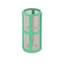 Banjo-Sektion Filtereinsatz 1/2&quot; und 3/4&quot; 100-Mesh, LST5100