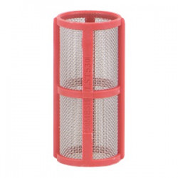 Banjo wkład filtra sekcyjnego 1/2" oraz 3/4" 30-Mesh