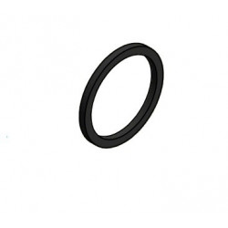 Banjo-Abschnitt-Filterdichtung 1/2&quot; und 3/4&quot;, LSTM050G