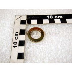 SHB 1441 17X28X3 ST (B01) DF328, Amazone