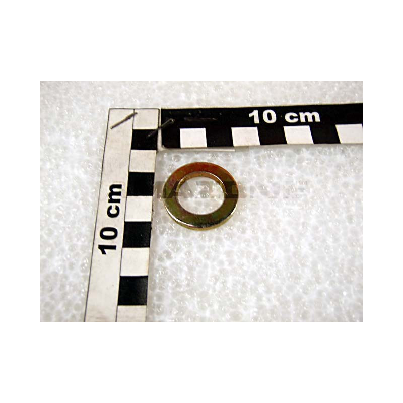 SHB 1441 17X28X3 ST (B01) DF328, Amazone