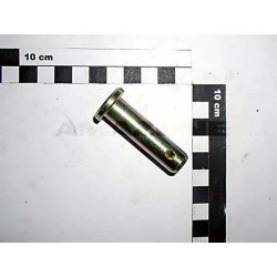 BLZ 22341B 14X 51X 41 1.4301 DK116, Amazone