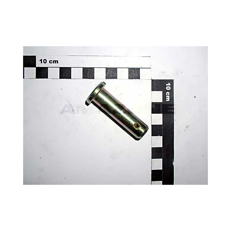 BLZ 22341B 14X 51X 41 1.4301 DK116, Amazone