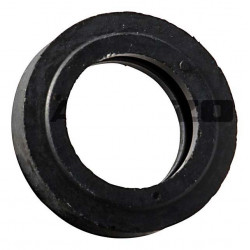 Dichtungsscheibe u. Kern FG063, Amazone