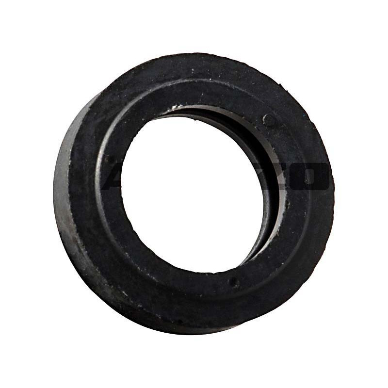 Dichtungsscheibe u. Kern FG063, Amazone