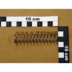 Druckfeder 1.4X13.6X 79 HB016, Amazone