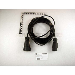 2Verlaengerungskabel 9M NB113