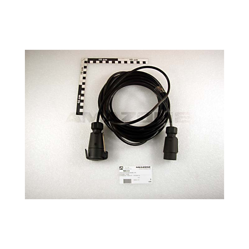 Verlaengerungskabel 9M NB113, Amazone