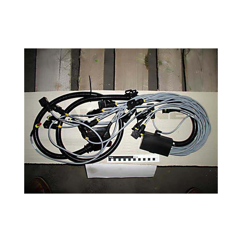 Kabelbaum UX Armatur AMATRON+ NL001, Amazone