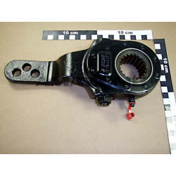 Gestaengeteller Z42X38 Y0517442070, Amazone