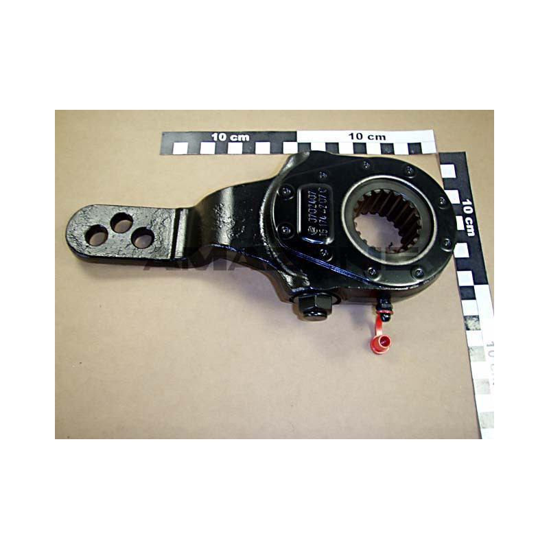 Gestaengeteller Z42X38 Y0517442070, Amazone